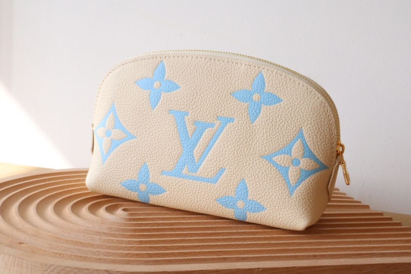 LV Clutch Bags